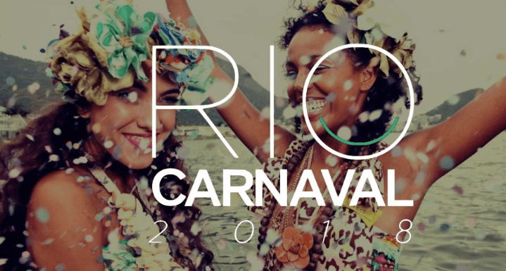 Rio Carnaval site Rio Carnaval site